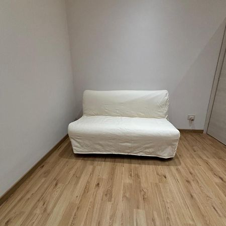 Le Rose Di Lu' Apartment Catania Exterior photo